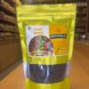 Black Pepper- Bold