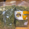 Cardamom 6.8