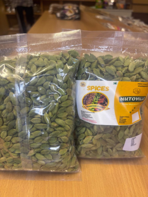 WhatsApp Image 2026-08-02 at 12.30.13 PM (1) Cardamom 7.2