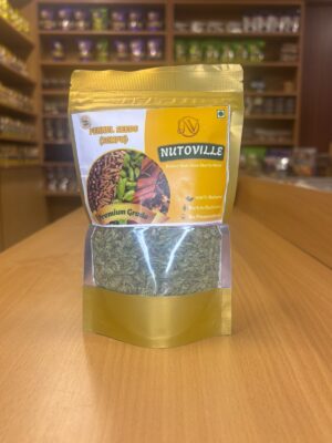 WhatsApp Image 2026-08-03 at 1.05.22 PM Fennel Seeds