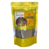 Bay Leaf