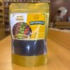 Black Sesame