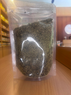 Pepper Powder