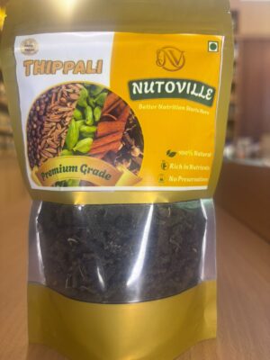 Thippali